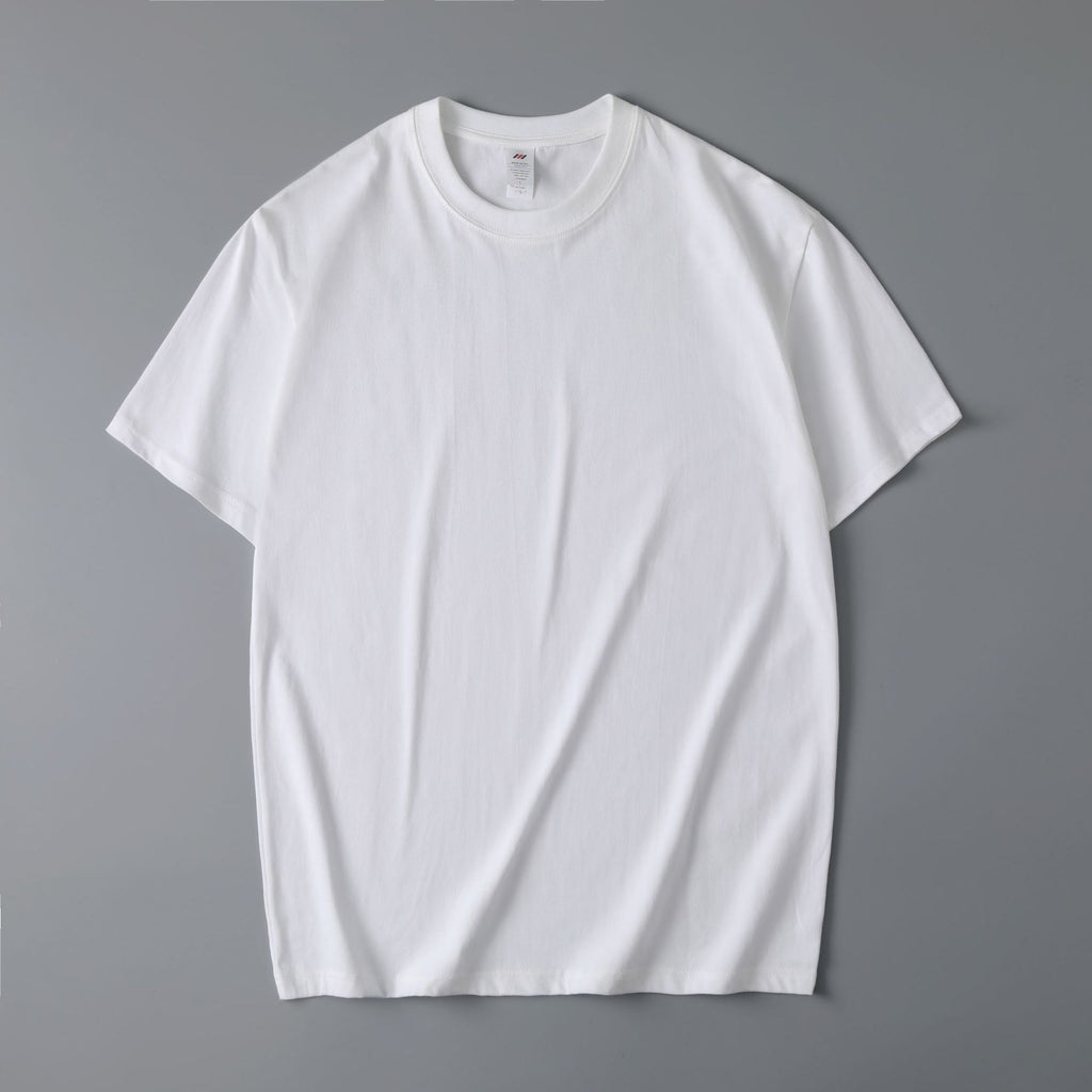 GDS LightSkin Cotton T-Shirt