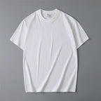 GDS LightSkin Cotton T-Shirt