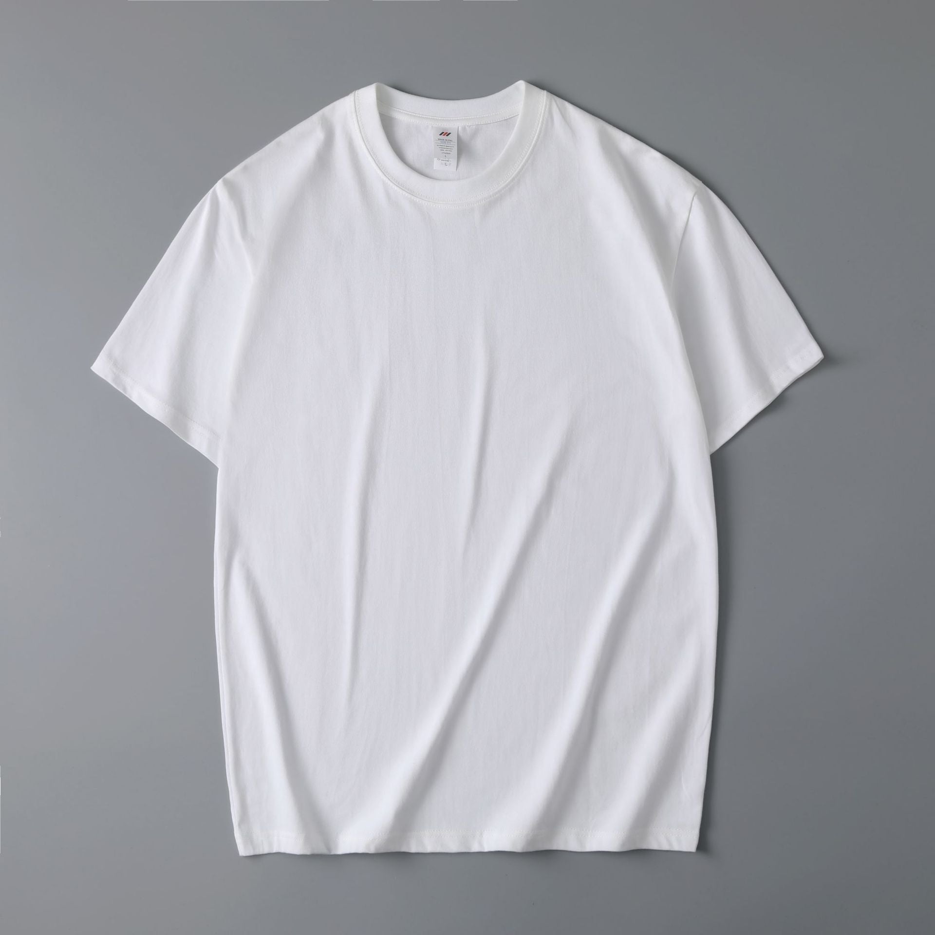 GDS LightSkin Cotton T-Shirt