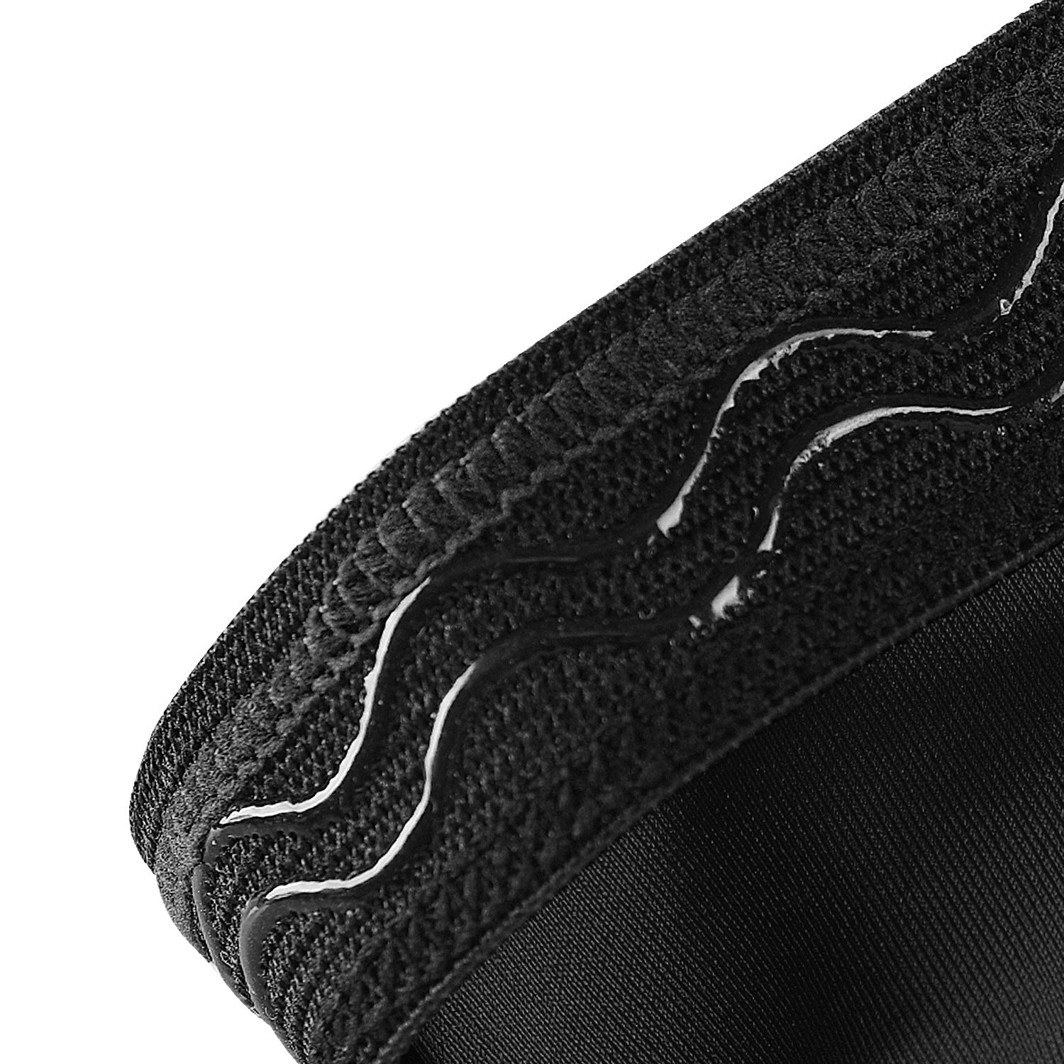 GDSkin Arm Sleeve