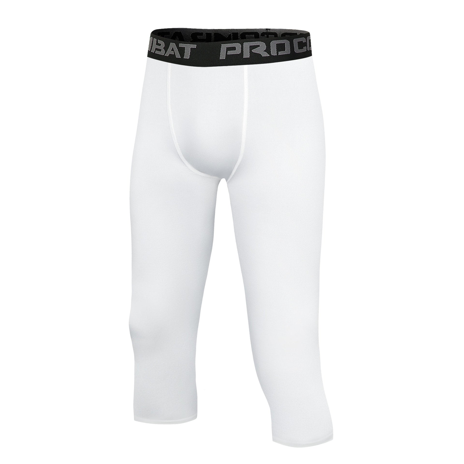 GDSkin 3/4 Compression Pants