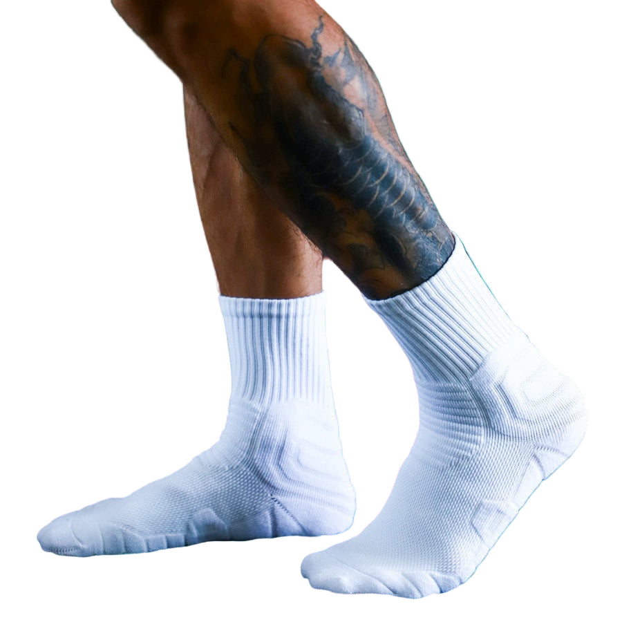 Classic GDSkin Socks 3-Pack