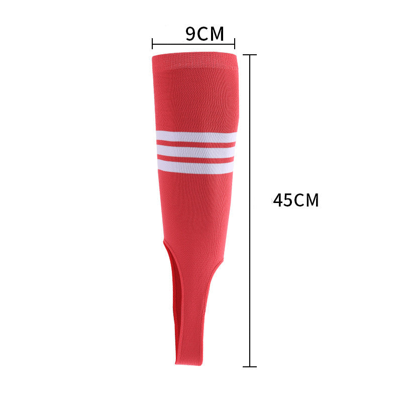 GDSkin Baseball Stirups