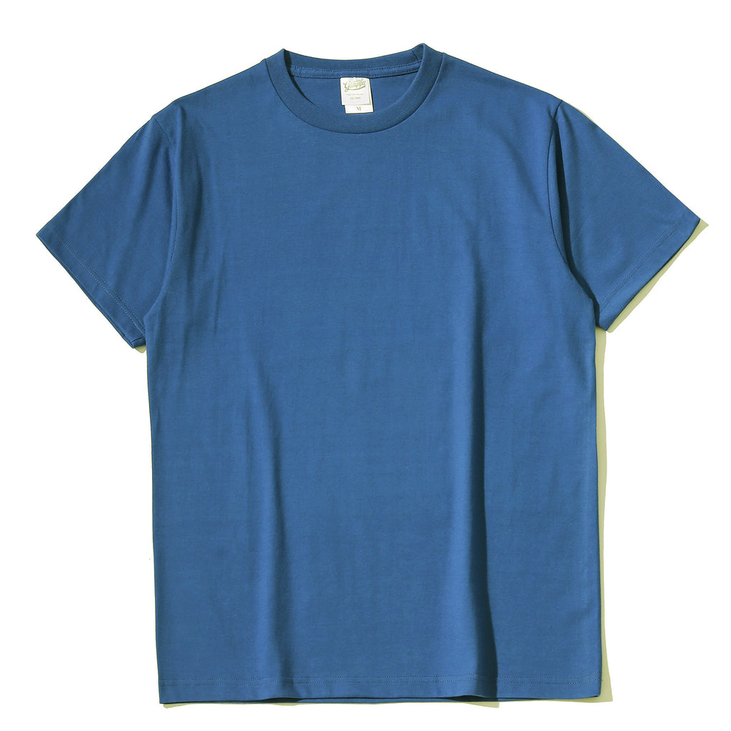 GDS ThickSkin Cotton Shirt