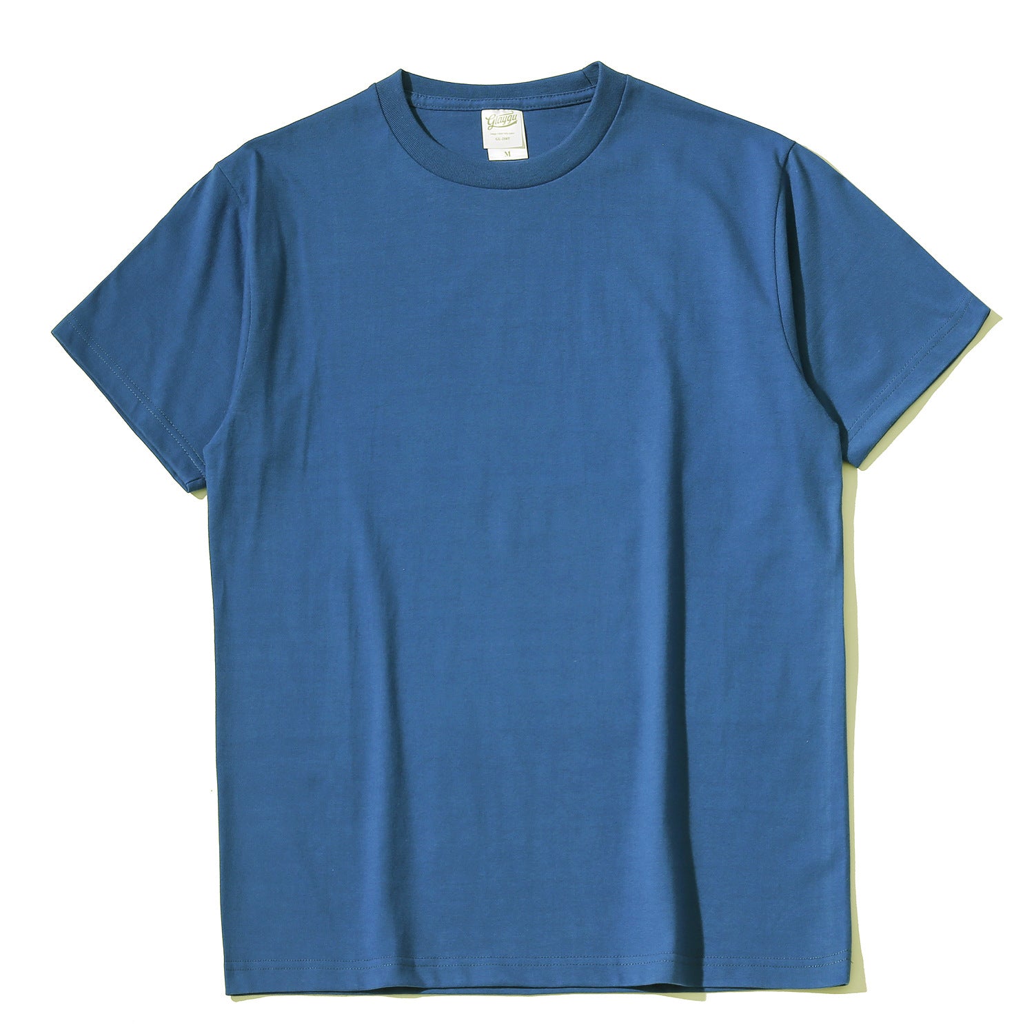 GDS ThickSkin Cotton Shirt
