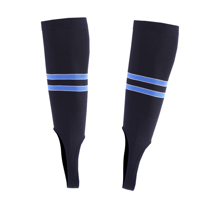 GDSkin Baseball Stirups