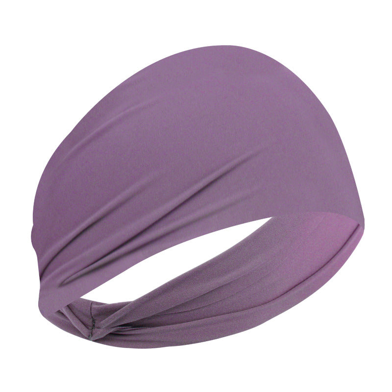 GDSkin Sports Headband