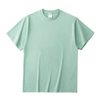 GDS ThickSkin Cotton Shirt