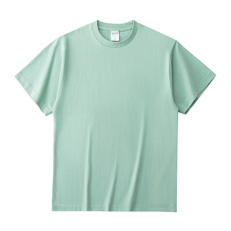 GDS ThickSkin Cotton Shirt