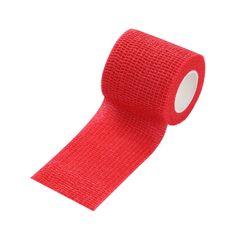 Self-Adhesive Tape