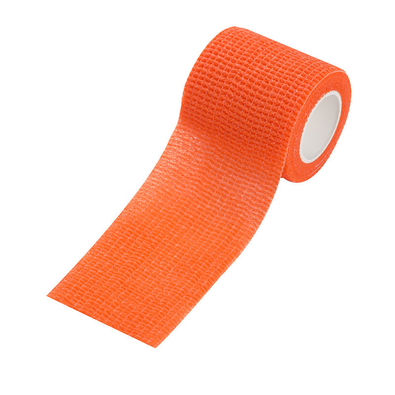 Self-Adhesive Tape