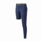 GDSkin Single Leg Compression Pants