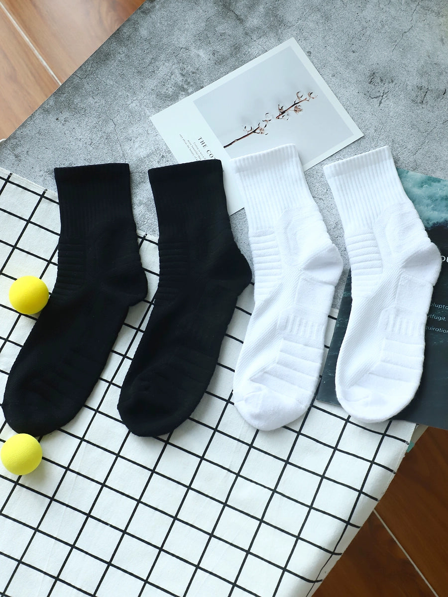 Classic GDSkin Socks 3-Pack