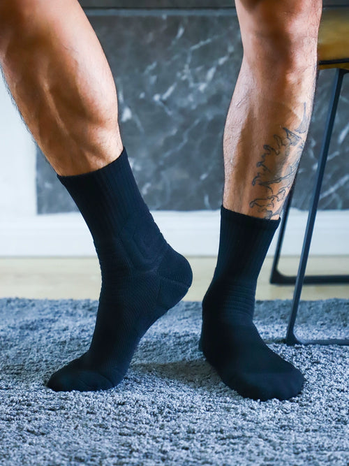 Classic GDSkin Socks 3-Pack