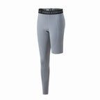GDSkin Single Leg Compression Pants