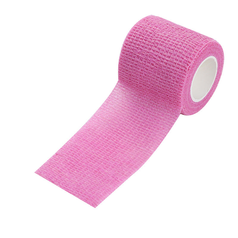 Self-Adhesive Tape