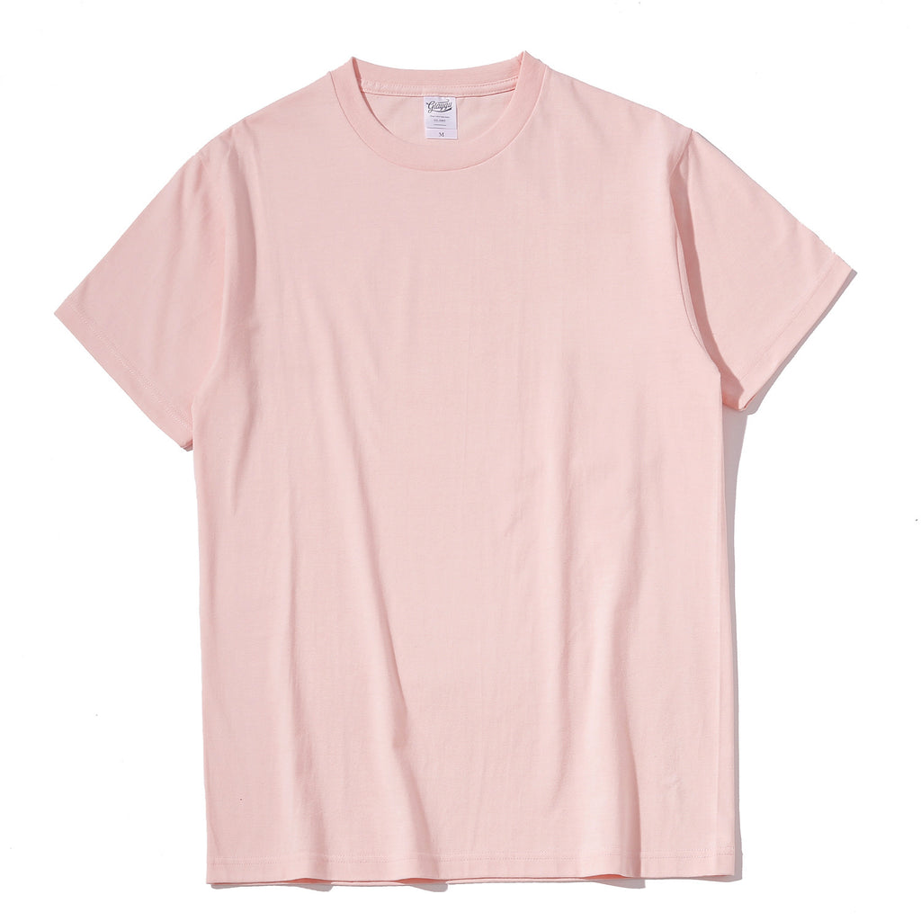 GDS ThickSkin Cotton Shirt
