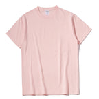 GDS ThickSkin Cotton Shirt