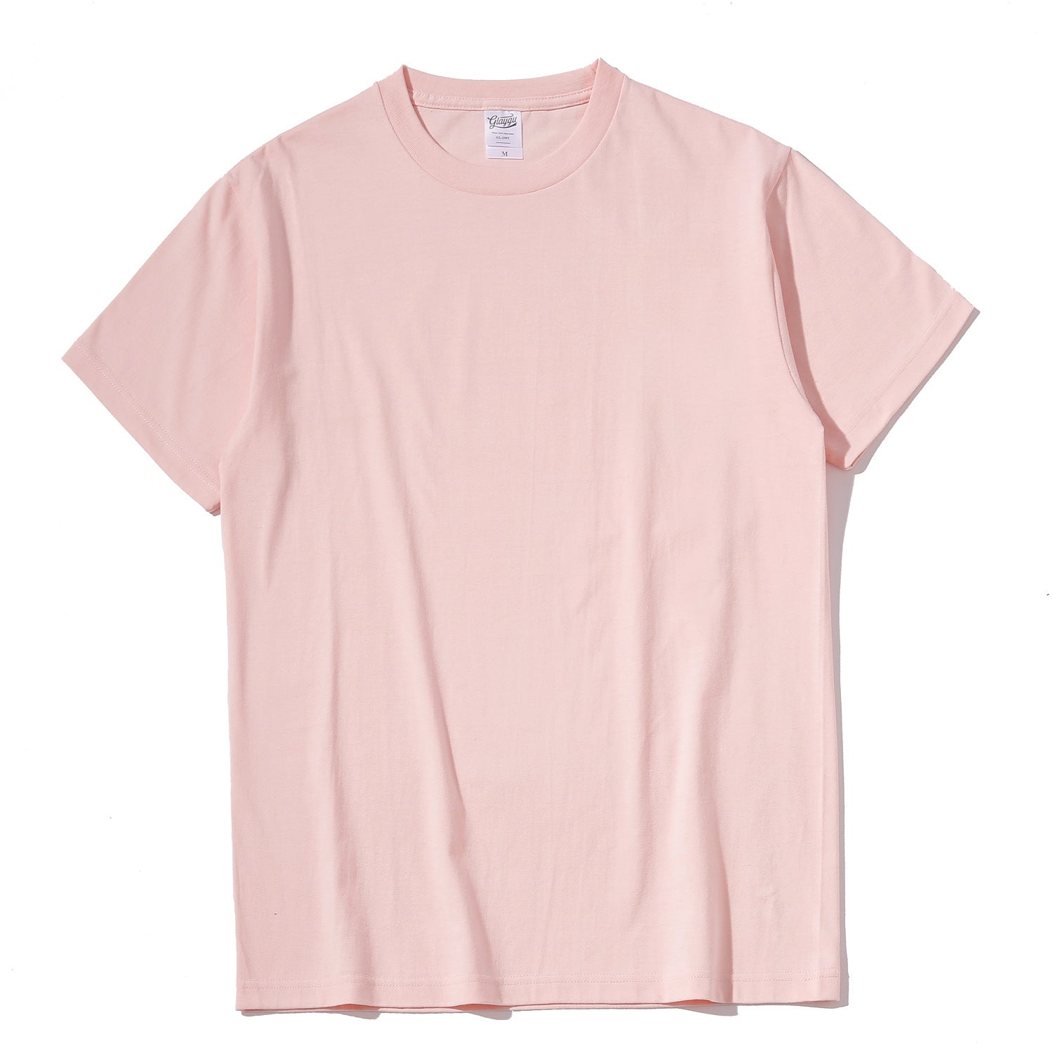GDS ThickSkin Cotton Shirt