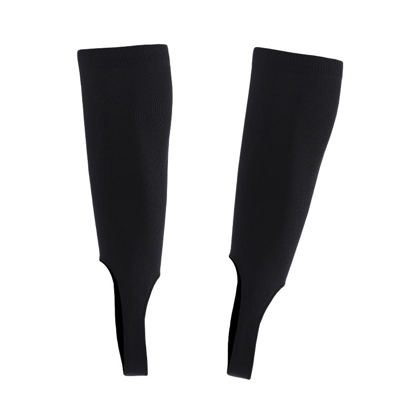 GDSkin Baseball Stirups