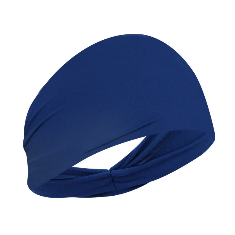 GDSkin Sports Headband
