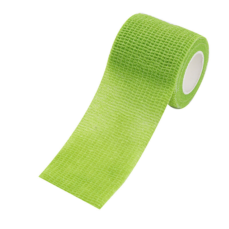 Self-Adhesive Tape