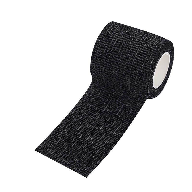 Self-Adhesive Tape