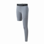 GDSkin Single Leg Compression Pants