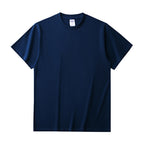 GDS ThickSkin Cotton Shirt