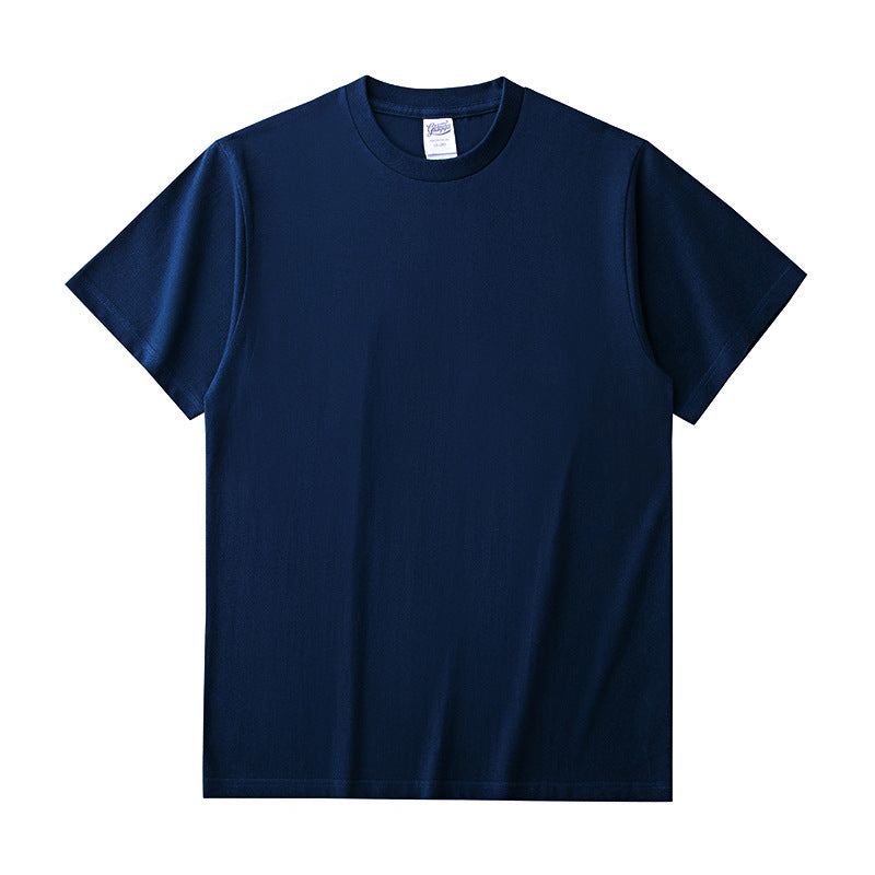 GDS ThickSkin Cotton Shirt