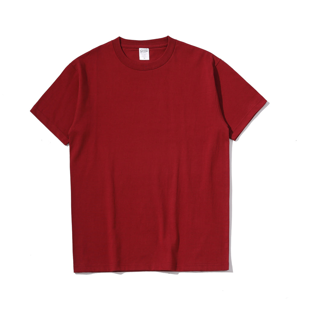 GDS ThickSkin Cotton Shirt