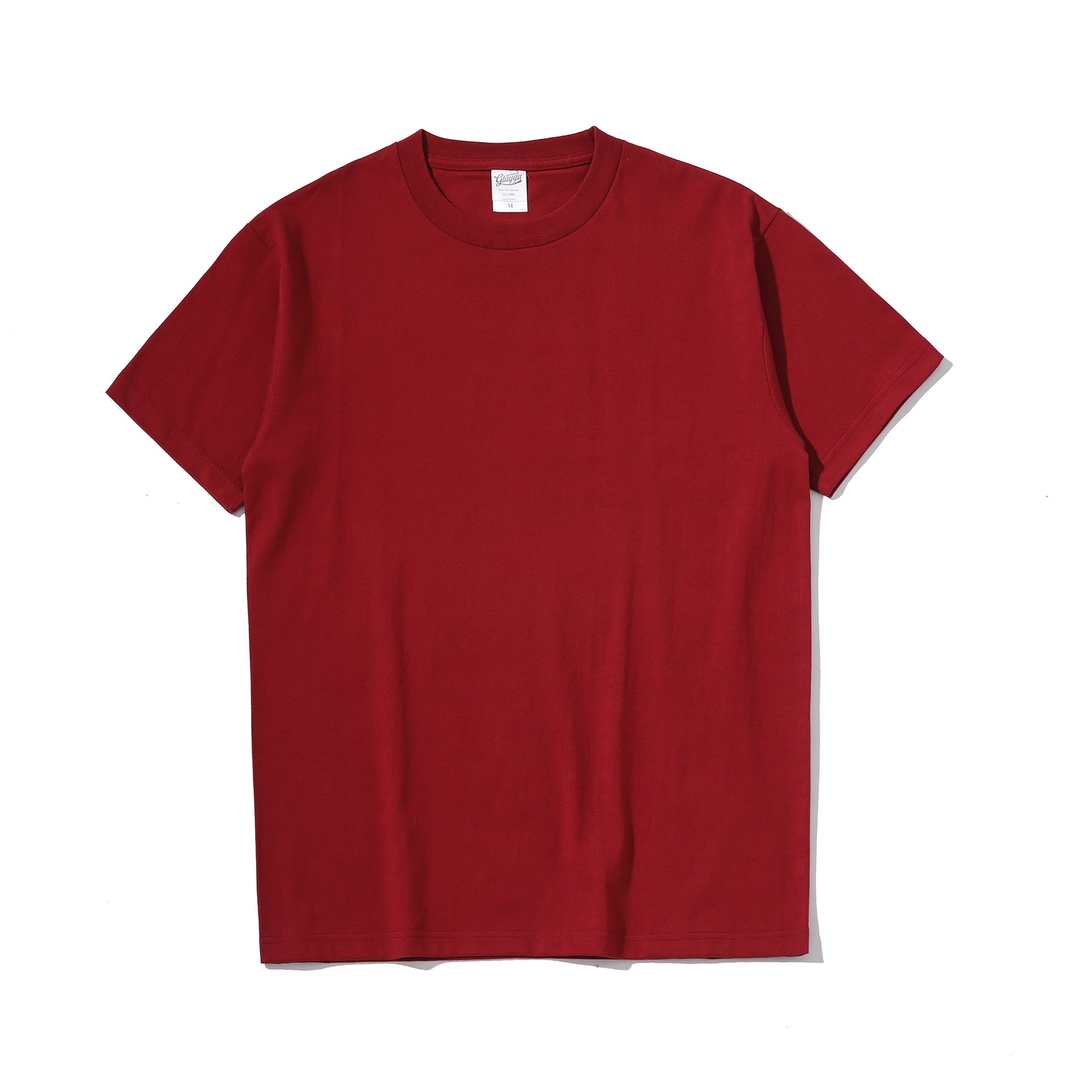 GDS ThickSkin Cotton Shirt