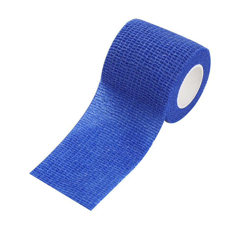 Self-Adhesive Tape