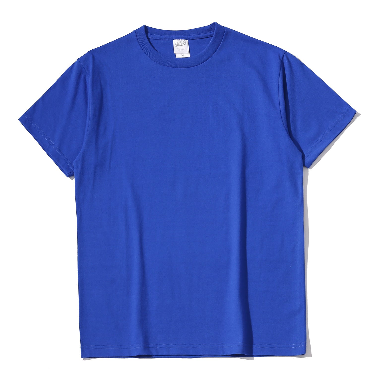 GDS ThickSkin Cotton Shirt