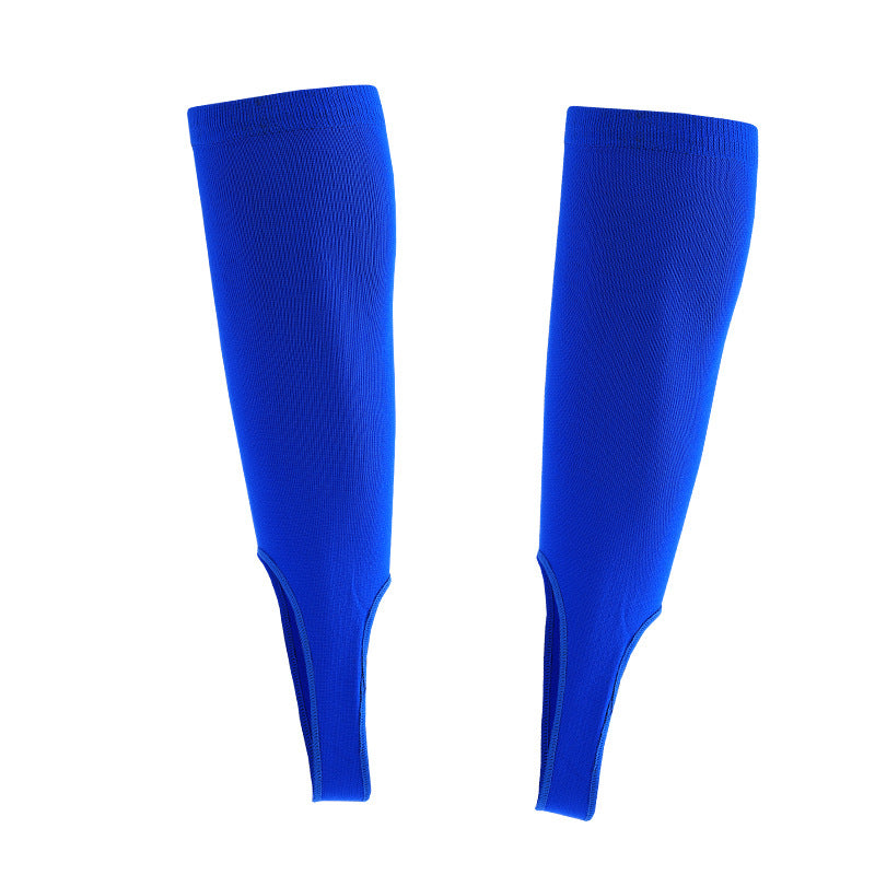 GDSkin Baseball Stirups