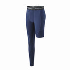 GDSkin Single Leg Compression Pants