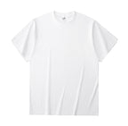 GDS ThickSkin Cotton Shirt