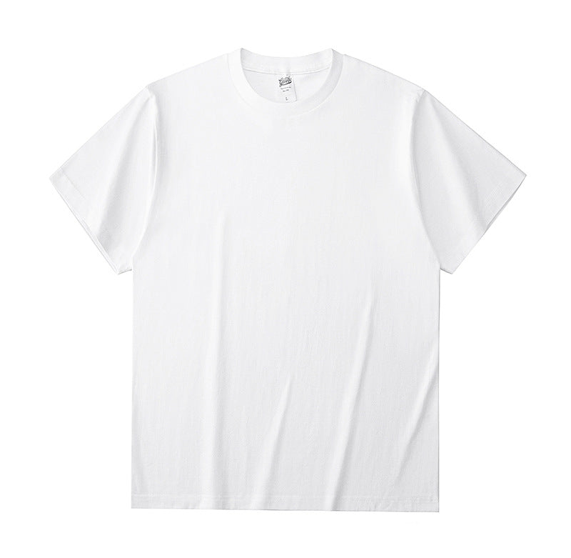 GDS ThickSkin Cotton Shirt