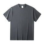 GDS ThickSkin Cotton Shirt