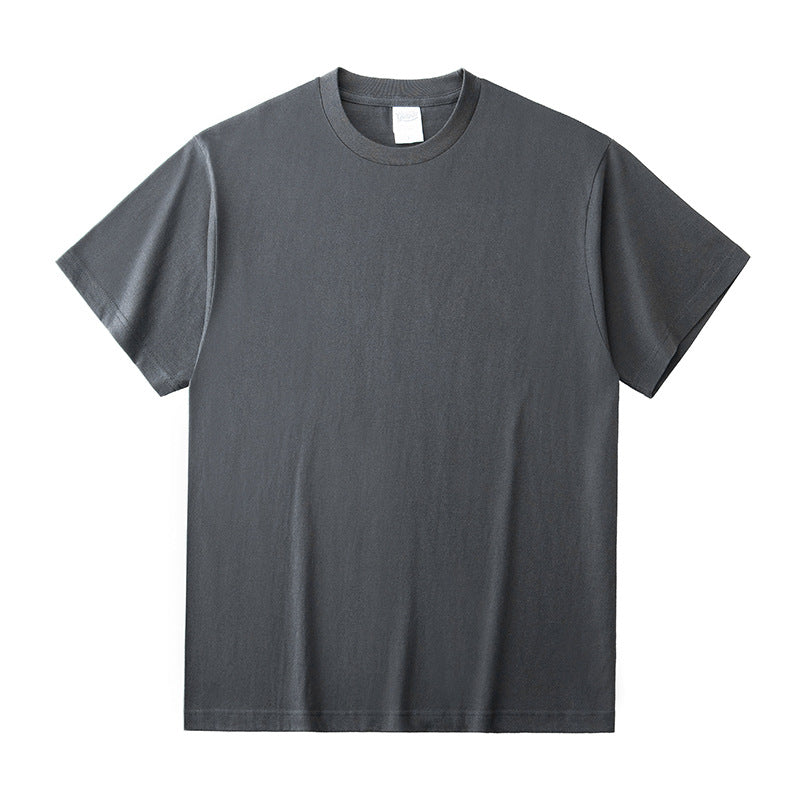 GDS ThickSkin Cotton Shirt