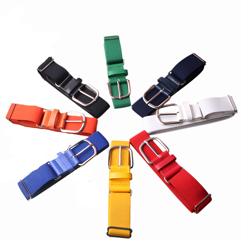 GDSkin Classic Baseball Belt