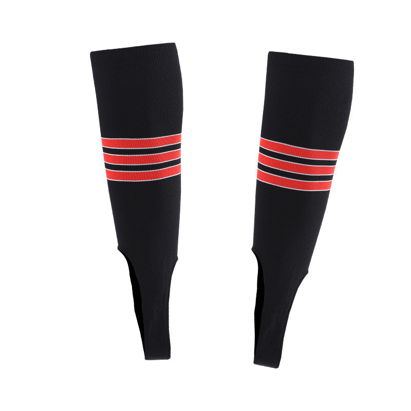 GDSkin Baseball Stirups
