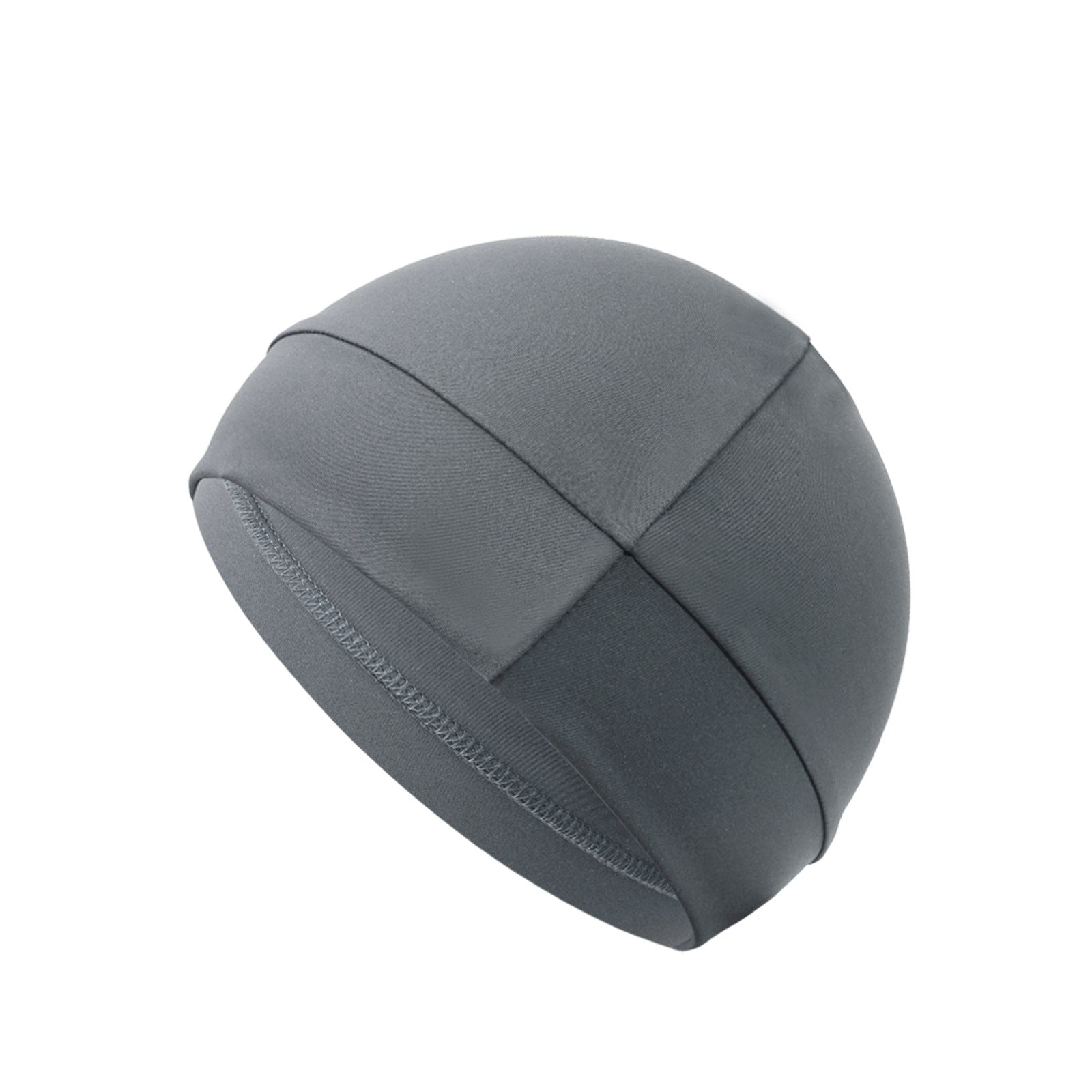 GDSkin Skull Cap