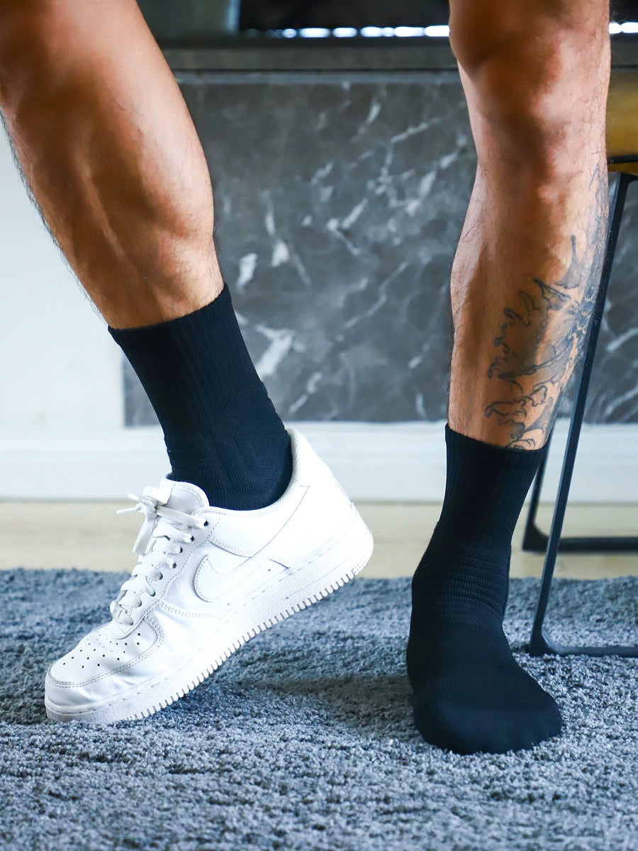 Classic GDSkin Socks 3-Pack