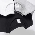GDS LightSkin Cotton T-Shirt