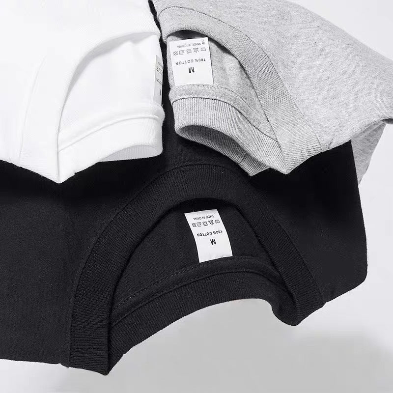 GDS LightSkin Cotton T-Shirt
