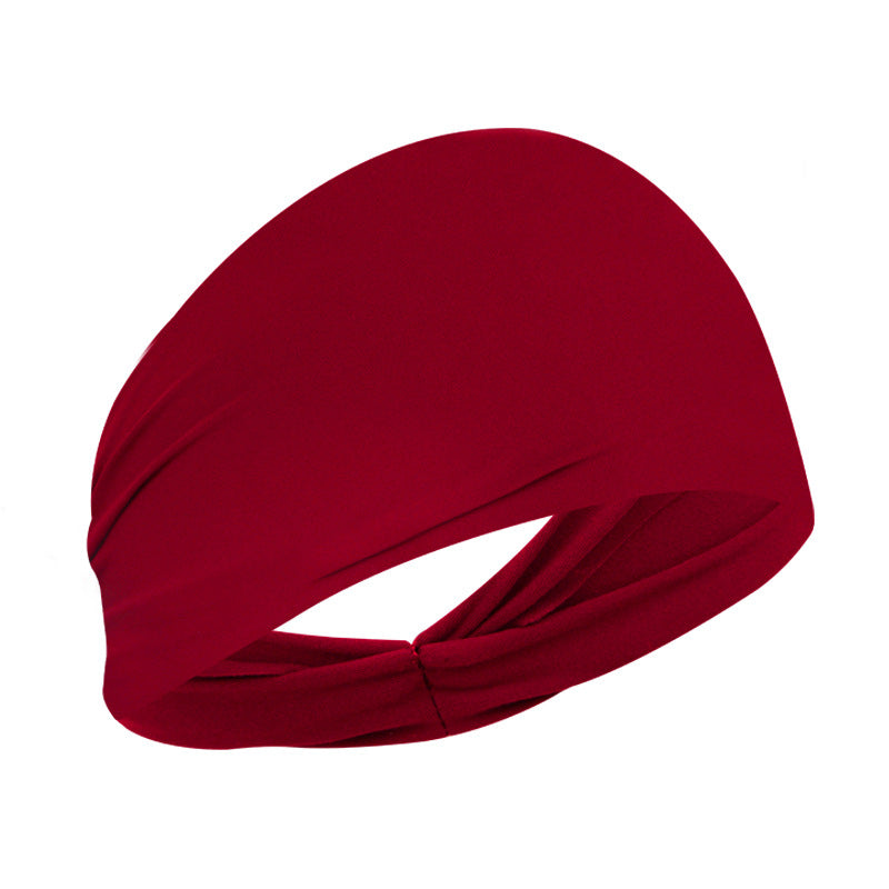 GDSkin Sports Headband