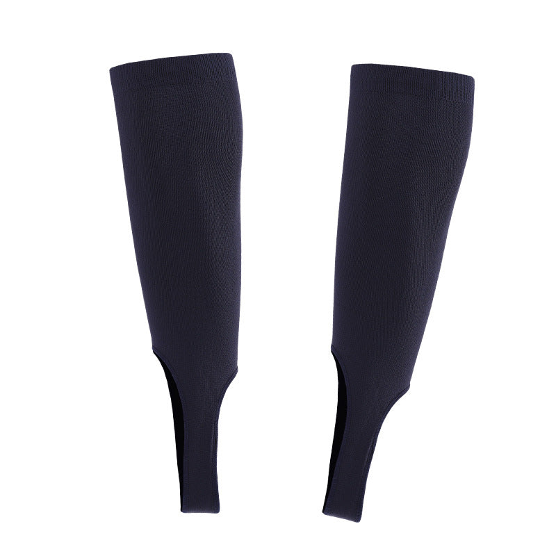 GDSkin Baseball Stirups