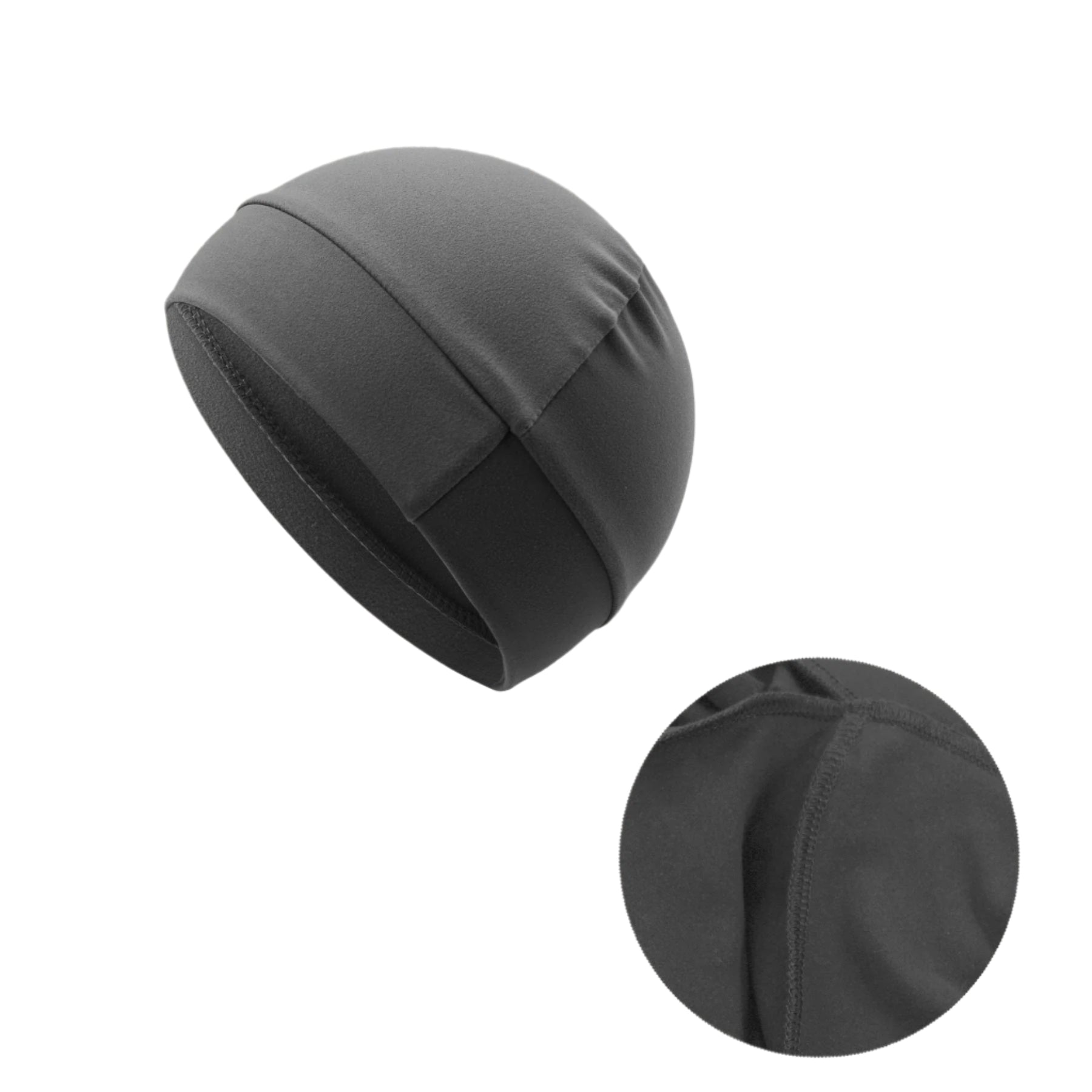 GDSkin Skull Cap