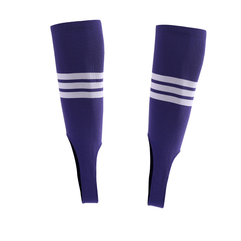 GDSkin Baseball Stirups